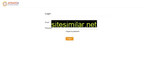 stratexcloud.nl alternative sites