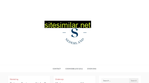 strattera.nl alternative sites