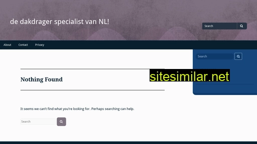streamconsult.nl alternative sites