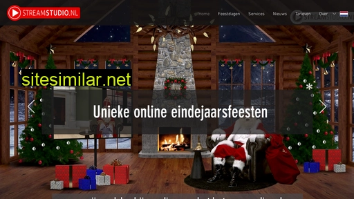 streamstudio.nl alternative sites