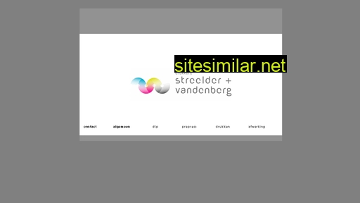 streelderenvandenberg.nl alternative sites