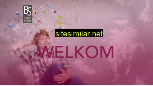 striesenau.nl alternative sites