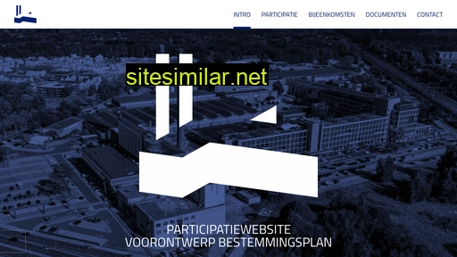 strijp-t-straks.nl alternative sites