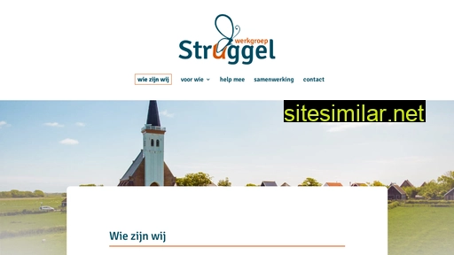 struggel.nl alternative sites