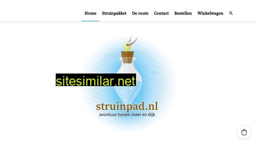 struinpad.nl alternative sites