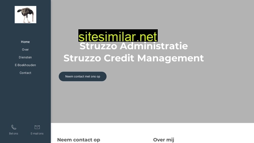 struzzo.nl alternative sites