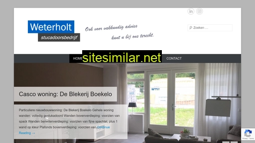 stucadoorsbedrijf-weterholt.nl alternative sites