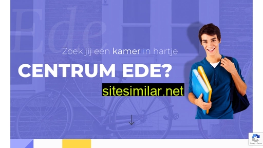studentenkamersede.nl alternative sites