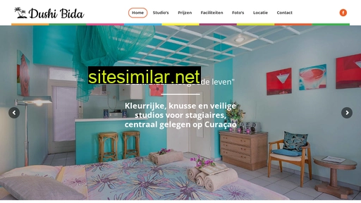 studentenstudioscuracao.nl alternative sites