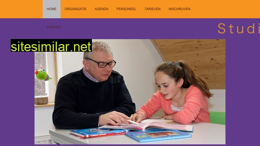 studieplus-sittard.nl alternative sites