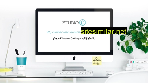 studio-c.nl alternative sites