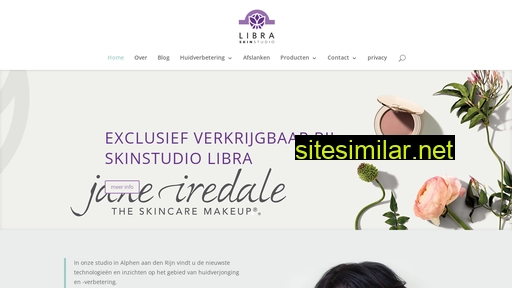 studio-libra.nl alternative sites