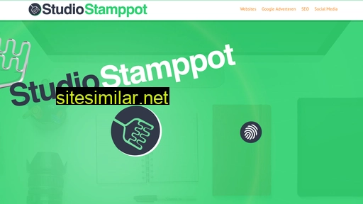 studio-stamppot.nl alternative sites