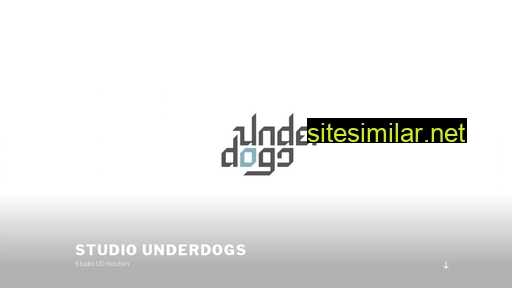 studio-ud.nl alternative sites