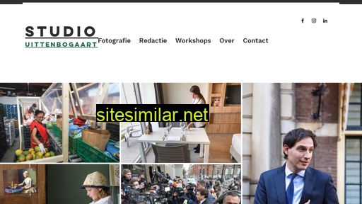 studio-uittenbogaart.nl alternative sites