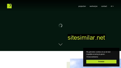 studio-y.nl alternative sites