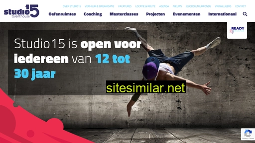 studio15almelo.nl alternative sites