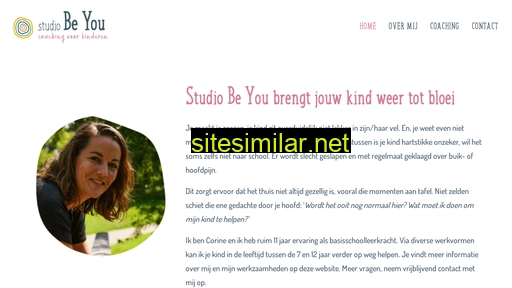 studiobeyou.nl alternative sites