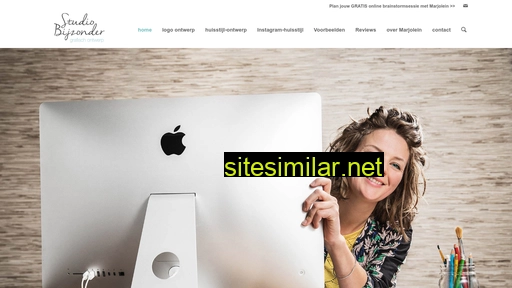 studiobijzonder.nl alternative sites