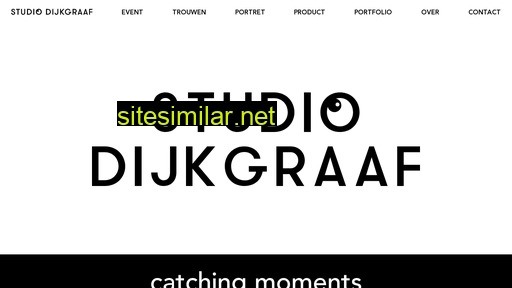 studiodijkgraaf.nl alternative sites