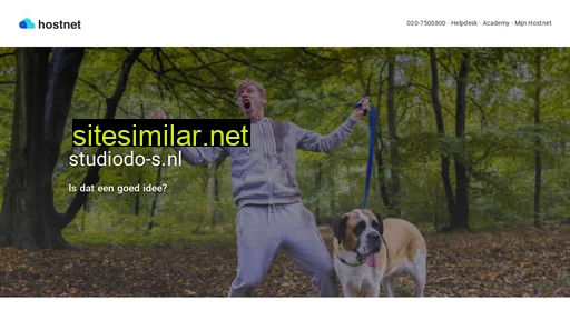 studiodo-s.nl alternative sites