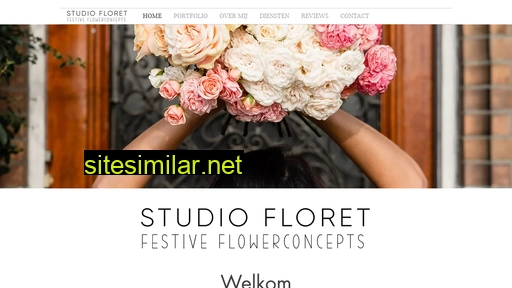 studiofloret.nl alternative sites