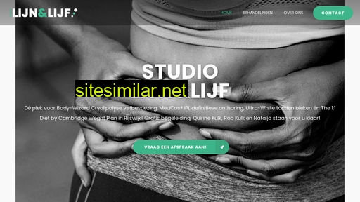 studiolijnenlijf.nl alternative sites