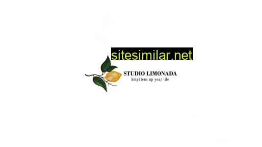 studiolimonada.nl alternative sites
