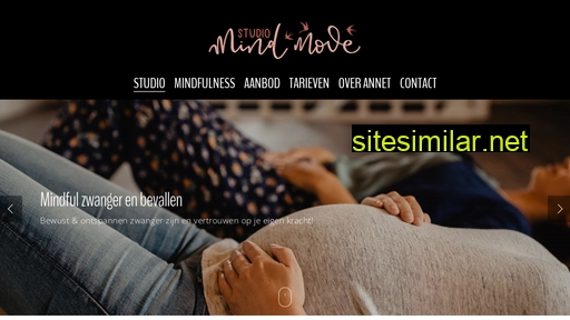 studiomindmove.nl alternative sites