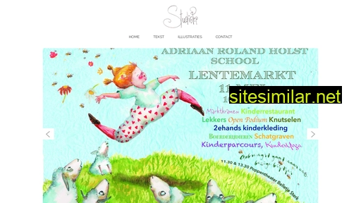 studiopep.nl alternative sites