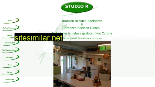 studior.nl alternative sites