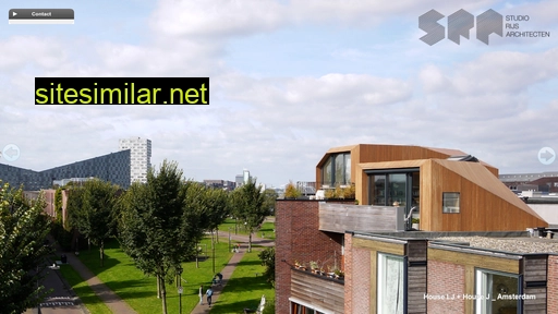 studiorijs.nl alternative sites