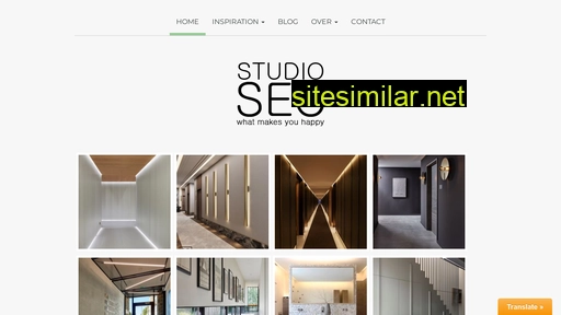 studiosec.nl alternative sites