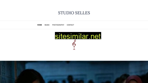 studioselles.nl alternative sites