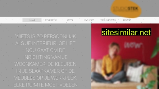 studiostek.nl alternative sites