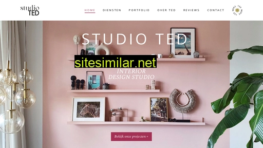 studioted.nl alternative sites