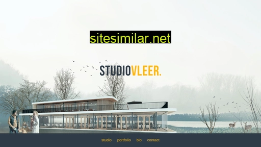 studiovleer.nl alternative sites