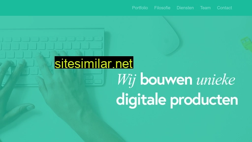 studiovloeibaar.nl alternative sites