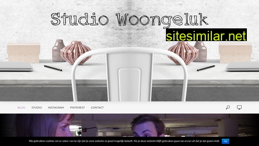 studiowoongeluk.nl alternative sites