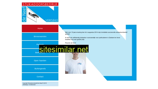 stukadoorsbedrijfdeneef.nl alternative sites
