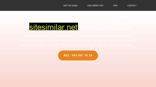 stukadoorsgroningen.nl alternative sites