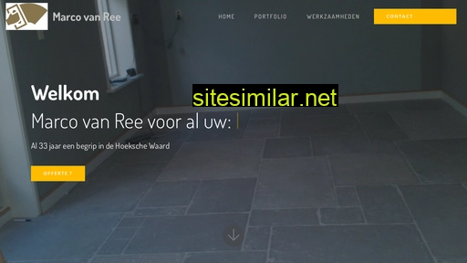 stukadoorstrijen.nl alternative sites