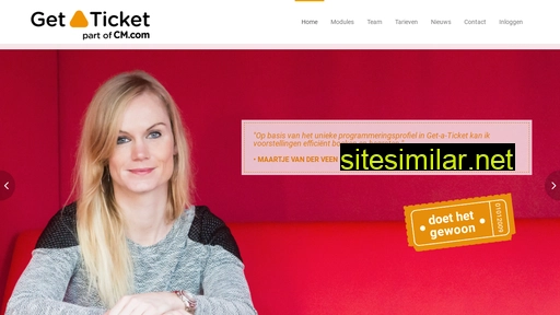 stukwerk.nl alternative sites