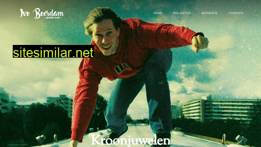 stunnedfilm.nl alternative sites
