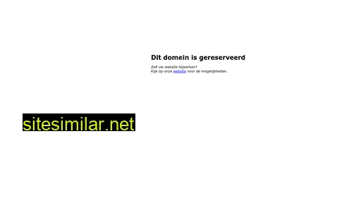 stucmaster.nl alternative sites