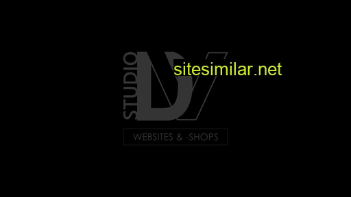 studiodv.nl alternative sites