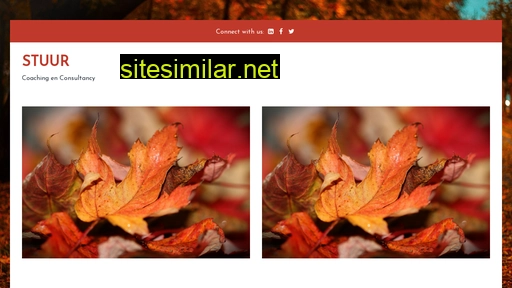 stuurcc.nl alternative sites