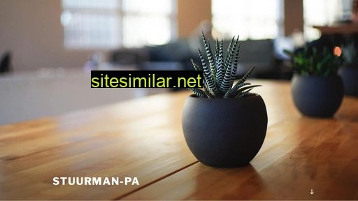 stuurman-pa.nl alternative sites