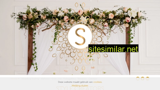 stylecreators.nl alternative sites