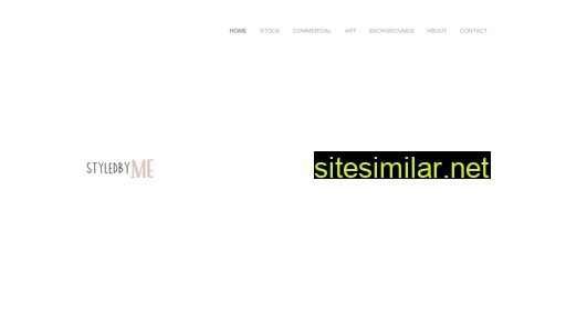 styledbyme.nl alternative sites